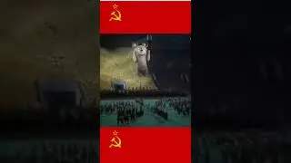 Closing of the Moscow 1980 