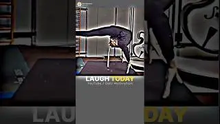 Sigma🗿~ Keep Practicing✅ ~ #inspiration #sahimotivation #motivation #viral #shorts