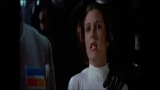 Марш артиллеристов StarWars