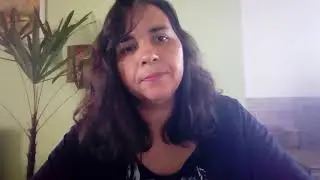 A MUDANÇA DA CIDADE PARA O SITIO(Será que vale a pena)???