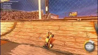Rocket League®_20230607141909