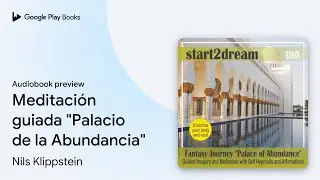 Meditación guiada 