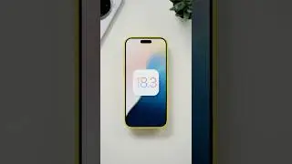 Что нового в iOS 18.3