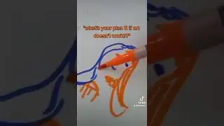 Billie Eilish Realistic Drawing || #shorts