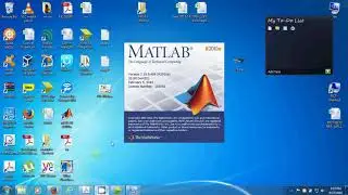 MATLAB | system generator | How to use black box xilinx blockset