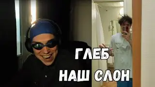 ЛУЧШИЕ КЛИПЫ UGLYFACEKID | KISHKI GANG