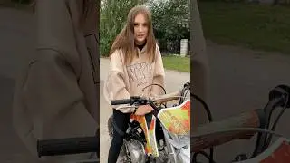 Какой питбайк выбрать в качестве ПЕРВОГО мотоцикла? 🤔🥇