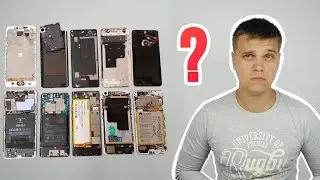 Xiaomi против Meizu! Разбираем смартфоны китайских ТОП производителей | отзывы