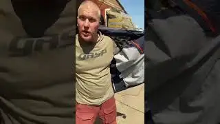 Ветровка хлопок 💯 Брльшие размеры✅ Хорошее качество👌