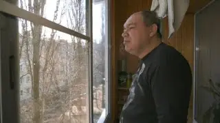 Как жить с эпилепсией?