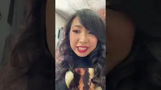 Alice’s Full Boudoir Experience