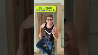 😱 Burçlar Sınıfın Neyi Olur ? SONDA RAJON KESTİM 🙈 
