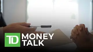 MoneyTalk - Paying off your mortgage before retirement