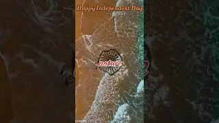 How other countries celebrate indian independence day? 🇮🇳 