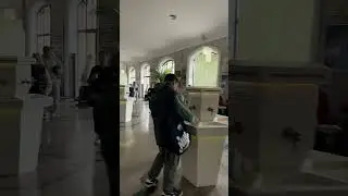 #кисловодск