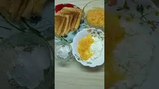 Как избежать срывов во время снижения веса #ппменю