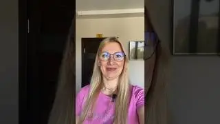 Скорая Помощь для тех, кто учит немецкий после английского.