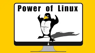 Linux advantages