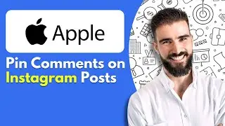 How to Pin Comments on Instagram Posts on iPhone