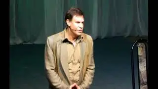Ефим ШИФРИН    ДОВЕЛА  Efim Shifrin