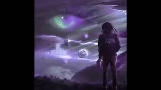 [FREE] Cochise Type Beat - 