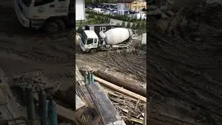 НАИВНЫЙ ВОДИТЕЛЬ 🤯