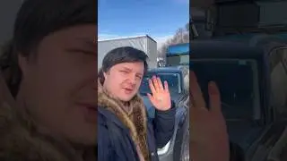 Отзыв нашего клиента  