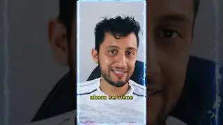 SWITCH C#