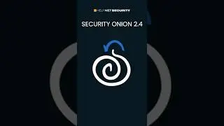 Security Onion 2.4 