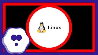 Setting permissions for specific user and groups in Linux