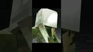 GOOFY AHH Minecraft Memes V48 