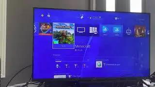 PS4: How to Fix Error Code CE-38612-0 “Application Data on Hard Disk Drive is Partially Corrupted”