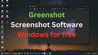 Effortless Greenshot Installation Guide | Capture Screenshots Like a Pro