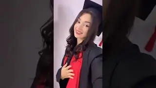 Laylo Sobirova ❤️👍🤲