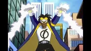 Kake mc - Ela que um follow meu (speedplug)