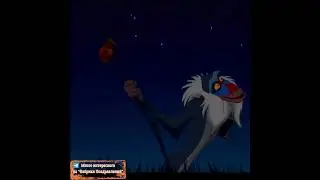 У тебя как вообще личная жизнь? 