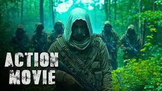 The Weapon That Erases Everything | Full Adventure HD Movie in English