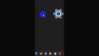 Useful Windows 🪟 Feature Don't Miss it 