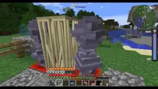 Minecraft For Fun 5