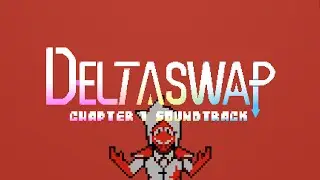 [DELTASWAP: Chapter 1] Rouxls