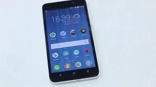 Honor 4X Review