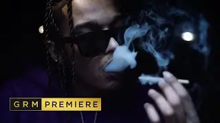 Mastermind - Plot Twist [Music Video] | GRM Daily