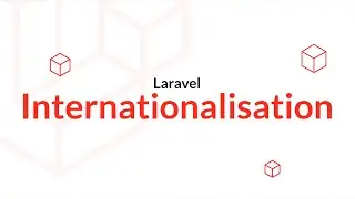 Découverte de Laravel 10 : Internationalisation