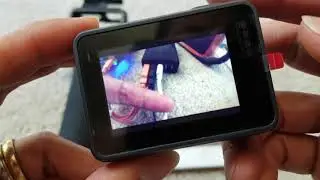 Big Freezing Problem With GoPro Hero 7 Editions! Recall or Class Action!