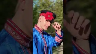 КАК ВАМ ТАКОЕ?😏