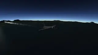 KSP: U-2