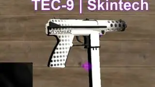 {Roblox} Counter Blox CASE OPENING | 1350 Credits On Remastered Case