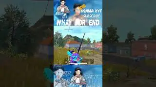 mood off Pubg Lite attitude shayari 