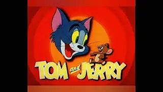 Tom y Jerry cortos (doblaje original 🇲🇽 vs redoblaje 🇺🇲)