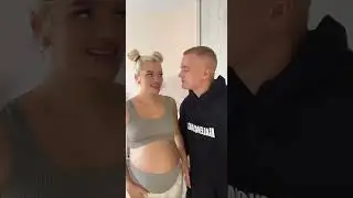 2 полоски💪🏻